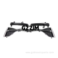 Innova 2023 auto parts daytime running light